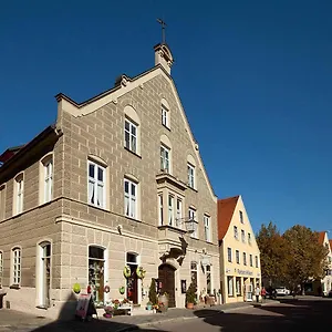 Weinstube Wengers Brettl Gasthof Nördlingen